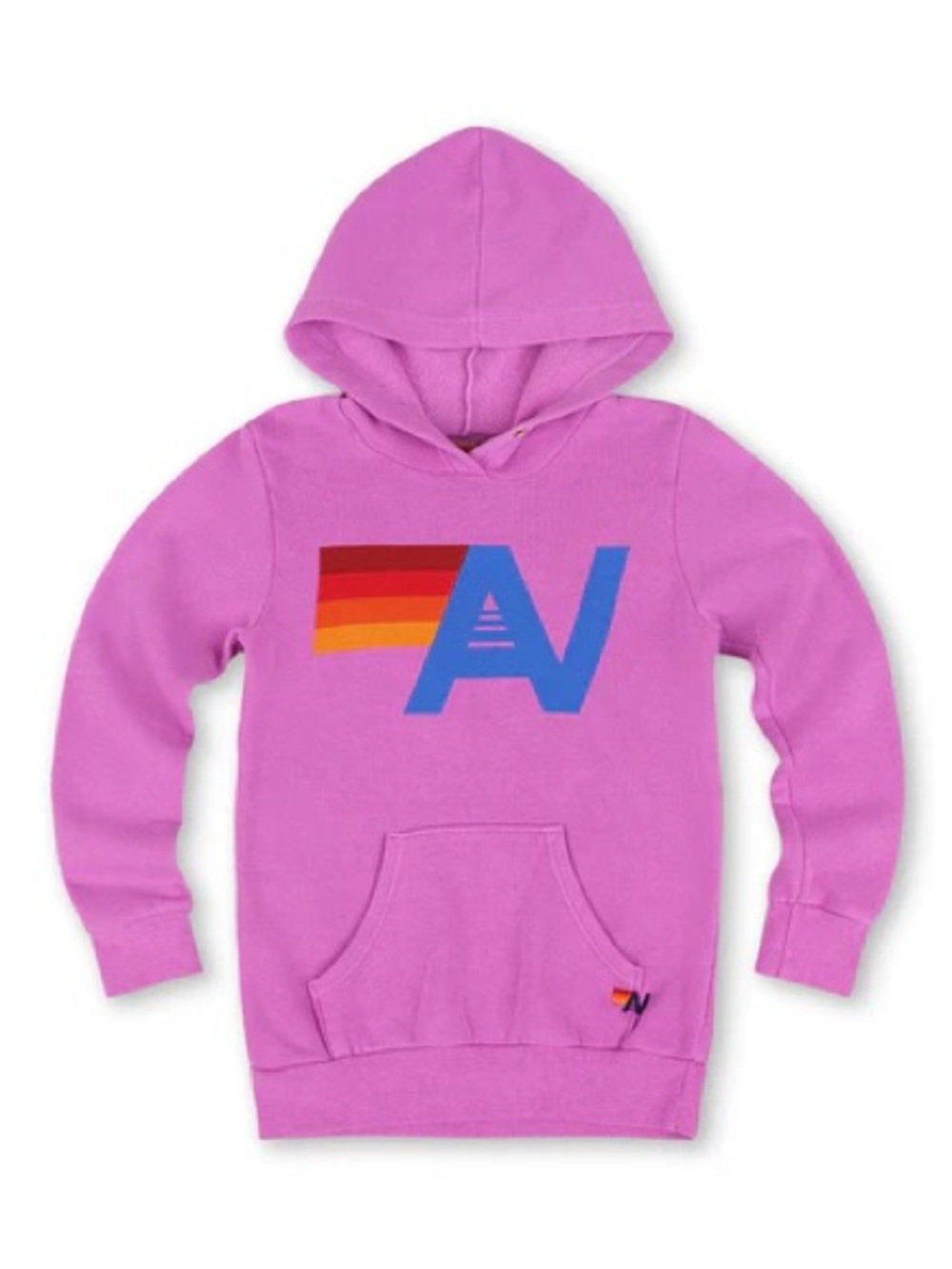Aviator Nation Hoodie Kids 14
